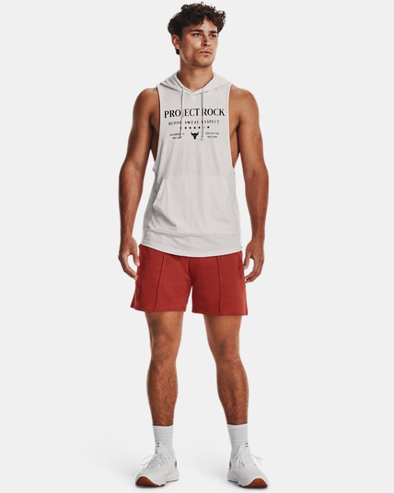 Project Rock | Under Armour Project Rock | Under Armour